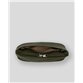 JEAN-LOUIS FOURES Baroudeuse Crossbody bag