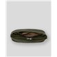 JEAN-LOUIS FOURES Baroudeuse Crossbody bag