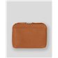 JEAN-LOUIS FOURES Baroudeuse Crossbody bag