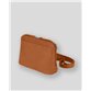 JEAN-LOUIS FOURES Baroudeuse Crossbody bag