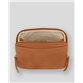 JEAN-LOUIS FOURES Baroudeuse Crossbody bag
