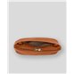 JEAN-LOUIS FOURES Baroudeuse Crossbody bag