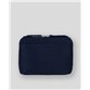 JEAN-LOUIS FOURES Baroudeuse Crossbody bag