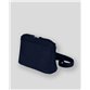 JEAN-LOUIS FOURES Baroudeuse Crossbody bag