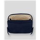 JEAN-LOUIS FOURES Baroudeuse Crossbody bag