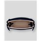 JEAN-LOUIS FOURES Baroudeuse Crossbody bag