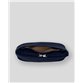 JEAN-LOUIS FOURES Baroudeuse Crossbody bag