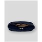 JEAN-LOUIS FOURES Baroudeuse Crossbody bag