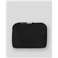 JEAN-LOUIS FOURES Baroudeuse Crossbody bag