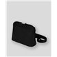 JEAN-LOUIS FOURES Baroudeuse Crossbody bag