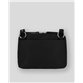 JEAN-LOUIS FOURES Baroudeuse Crossbody bag