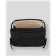 JEAN-LOUIS FOURES Baroudeuse Crossbody bag