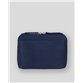 JEAN-LOUIS FOURES Baroudeuse Crossbody bag