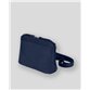 JEAN-LOUIS FOURES Baroudeuse Crossbody bag