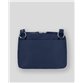 JEAN-LOUIS FOURES Baroudeuse Crossbody bag