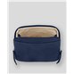 JEAN-LOUIS FOURES Baroudeuse Crossbody bag
