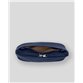 JEAN-LOUIS FOURES Baroudeuse Crossbody bag