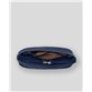 JEAN-LOUIS FOURES Baroudeuse Crossbody bag