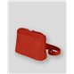 JEAN-LOUIS FOURES Baroudeuse Crossbody bag