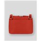 JEAN-LOUIS FOURES Baroudeuse Crossbody bag