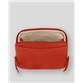 JEAN-LOUIS FOURES Baroudeuse Crossbody bag