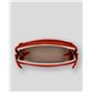 JEAN-LOUIS FOURES Baroudeuse Crossbody bag