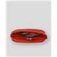 JEAN-LOUIS FOURES Baroudeuse Crossbody bag