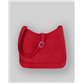 JEAN-LOUIS FOURES Baroudeuse Crossbody bag