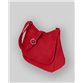 JEAN-LOUIS FOURES Baroudeuse Crossbody bag