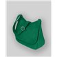 JEAN-LOUIS FOURES Baroudeuse Crossbody bag