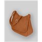 JEAN-LOUIS FOURES Baroudeuse Crossbody bag