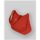 JEAN-LOUIS FOURES Baroudeuse Crossbody bag