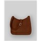 JEAN-LOUIS FOURES Baroudeuse Crossbody bag