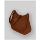 JEAN-LOUIS FOURES Baroudeuse Crossbody bag
