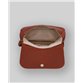 JEAN-LOUIS FOURES Baroudeuse Crossbody bag