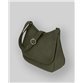 JEAN-LOUIS FOURES Baroudeuse Crossbody bag
