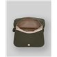 JEAN-LOUIS FOURES Baroudeuse Crossbody bag