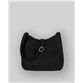 JEAN-LOUIS FOURES Baroudeuse Crossbody bag