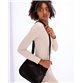 JEAN-LOUIS FOURES Baroudeuse Crossbody bag