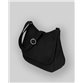 JEAN-LOUIS FOURES Baroudeuse Crossbody bag