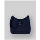 JEAN-LOUIS FOURES Baroudeuse Crossbody bag