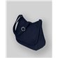 JEAN-LOUIS FOURES Baroudeuse Crossbody bag