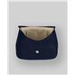 JEAN-LOUIS FOURES Baroudeuse Crossbody bag