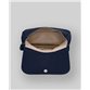 JEAN-LOUIS FOURES Baroudeuse Crossbody bag