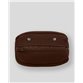 JEAN-LOUIS FOURES Baroudeur Porte monnaie