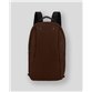 JEAN-LOUIS FOURES Baroudeur Crossbody sling backpack