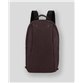 JEAN-LOUIS FOURES Baroudeur Crossbody sling backpack