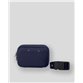 JEAN-LOUIS FOURES Baroudeur Belt clutch
