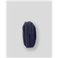 JEAN-LOUIS FOURES Baroudeur Belt clutch