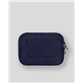 JEAN-LOUIS FOURES Baroudeur Belt clutch